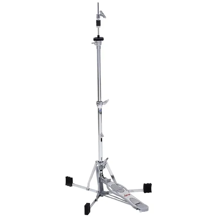 Ludwig Atlas Classic Hi-Hat Stand