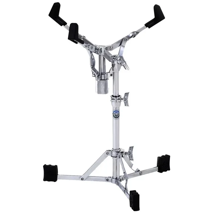 Ludwig Atlas Classic Snare Stand