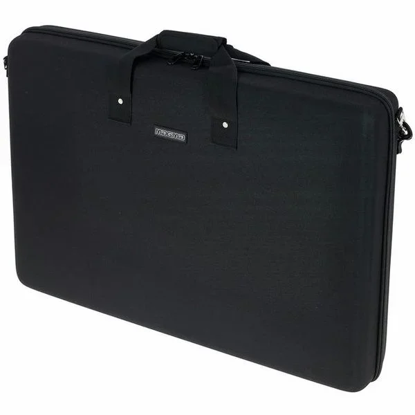 Magma CTRL CASE PRIME 4