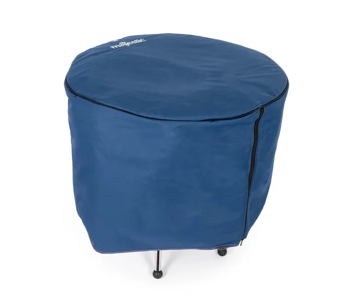 Majestic Economic Timpani 20 ” Cover For Prophonic/Harmonic/Concert Series