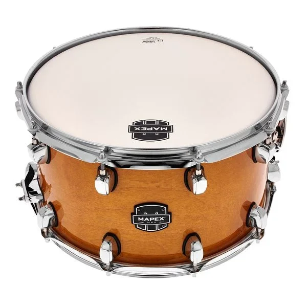 Mapex 14″x8″ MPX Hybrid Snare CNL