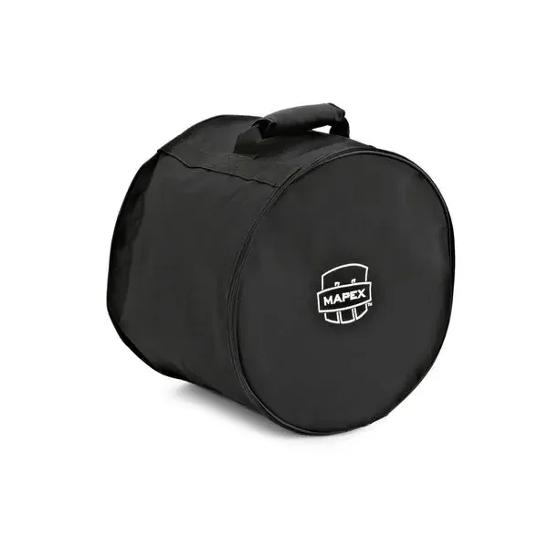 Mapex 14” Floor Tom Drum Bag Case