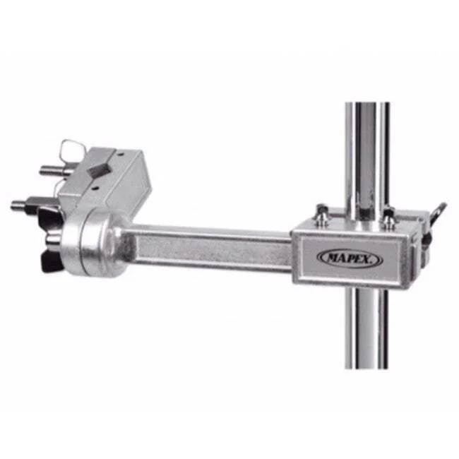 Mapex AC905 Clamp Side Ratchet Adjustable