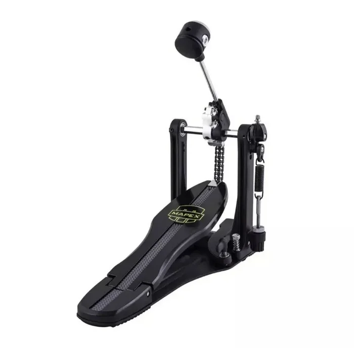 Mapex Armory Series Single Pedal P810