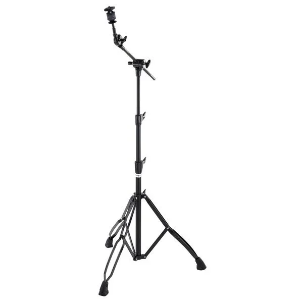 Mapex B600EB Cymbal Boom Stand black