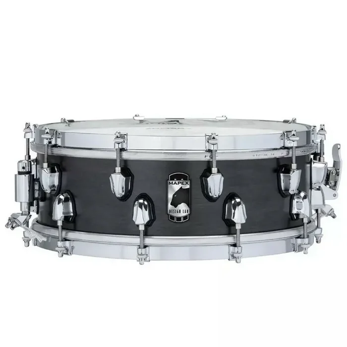 Mapex Black Panther Design Lab ‘Equinox‘ Snare Drum 14 x 5″