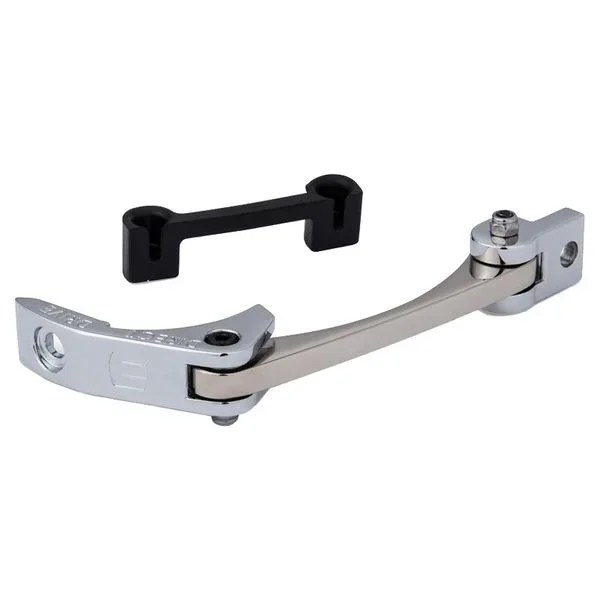 Mapex Falcon ACC-DD Direct Drive