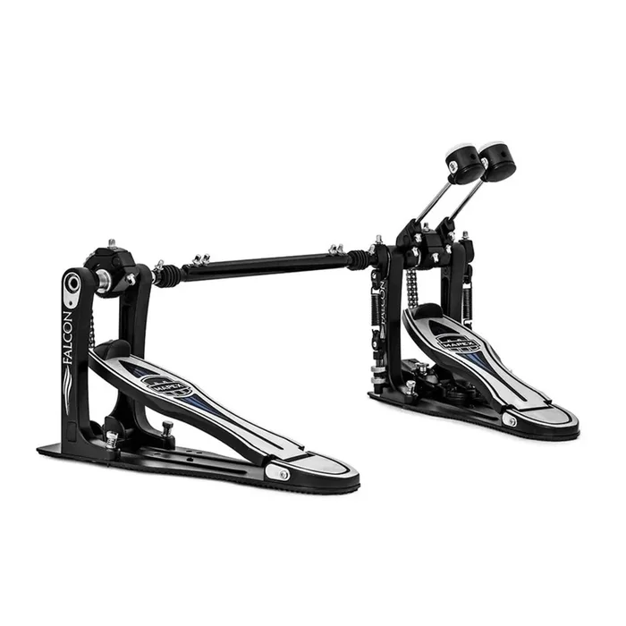 Mapex Falcon Double Pedal