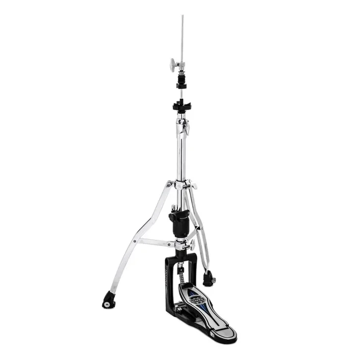 Mapex Falcon Hi-Hat Stand HF1000