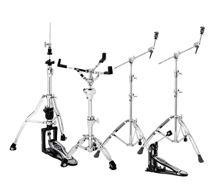 Mapex Falcon Series Hardware Pack
