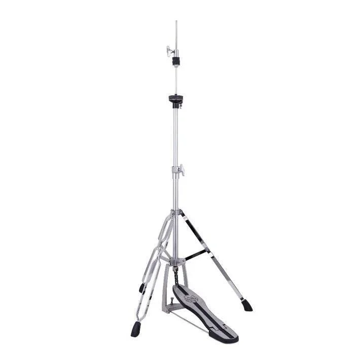 Mapex H250 Comet Series Hi Hat Stand