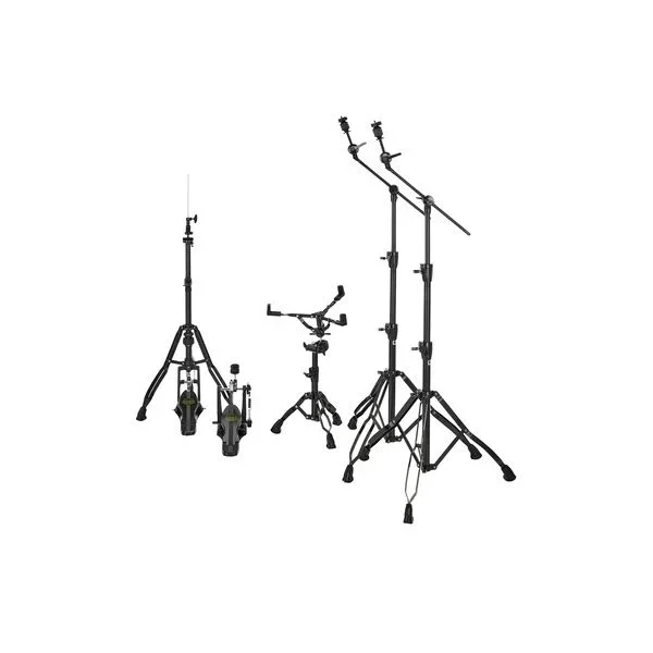 Mapex HP8005EB Armory Hardwa B-Stock