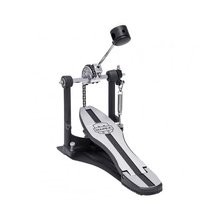 Mapex P410 single bass drum pedal