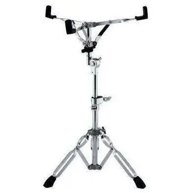 Mapex S200 Tornado snare drum stand