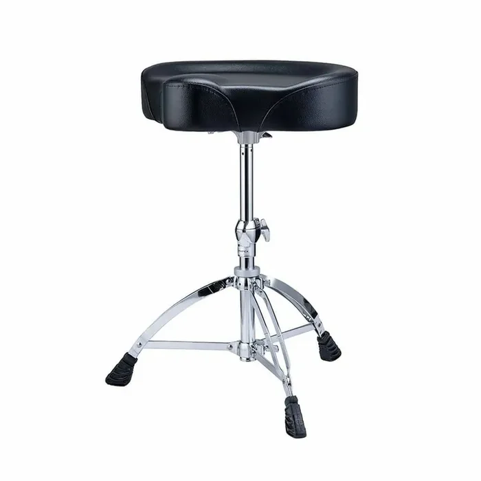 Mapex T675 Saddle Top Drum Throne