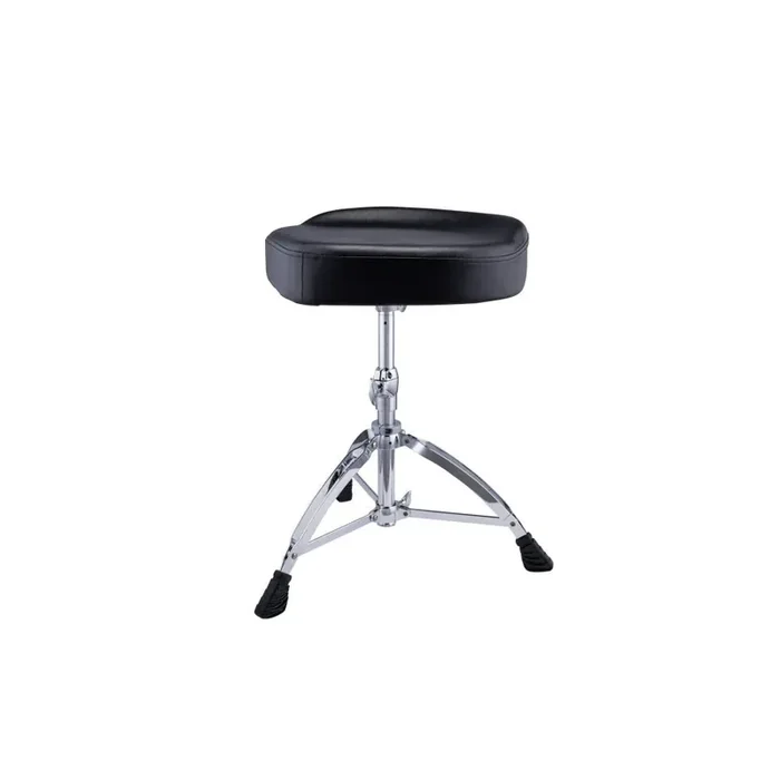 Mapex T675A Saddle Top Drum Throne