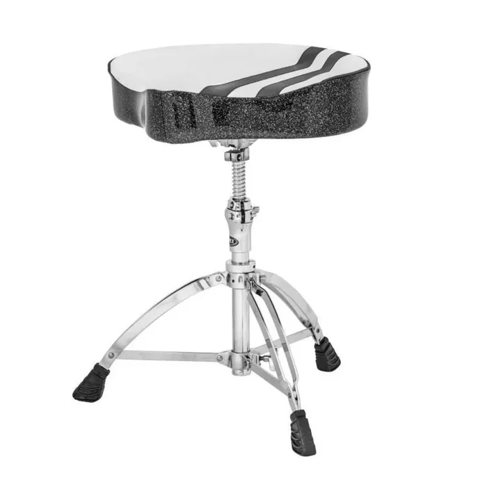 Mapex T756W Drum Throne