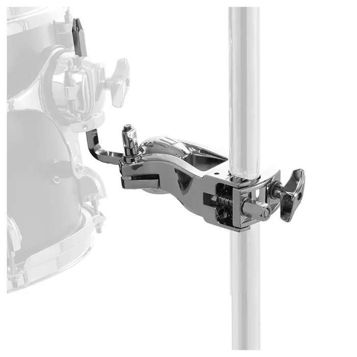 Mapex TH800 Tom Mount