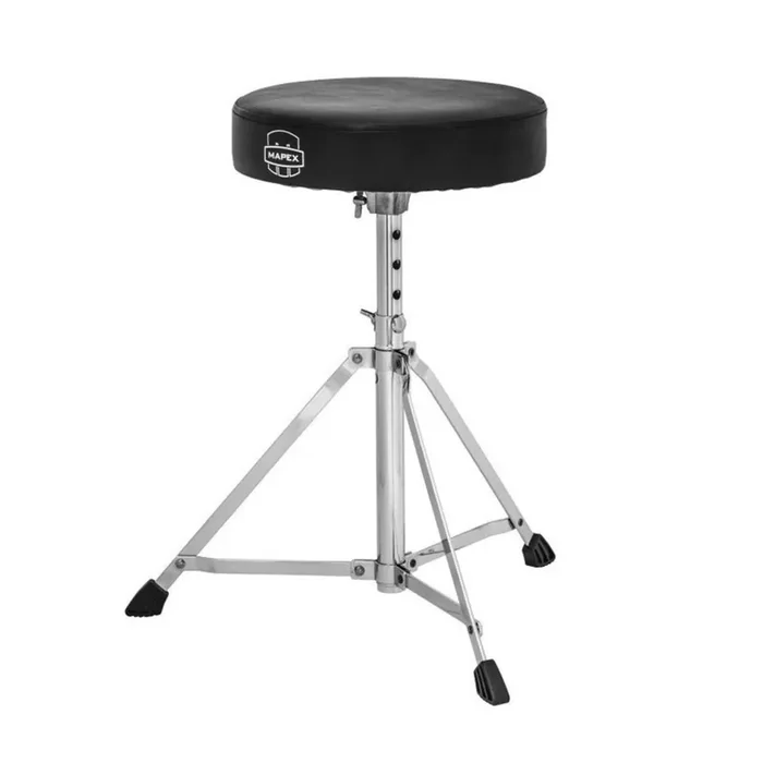 Mapex Tornado Drum Stool Throne