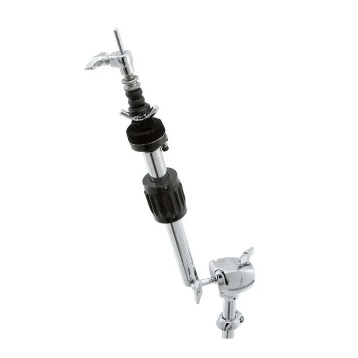 Mapex X-Hat and Clamp