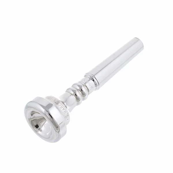 Marcinkiewicz E9.6 J.W.Marcinkiewicz