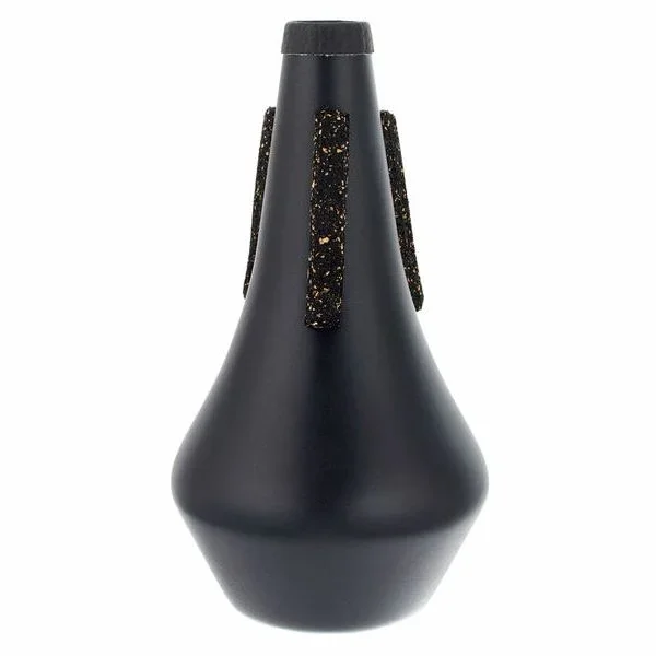 Marcus Bonna Straight Mute Trumpet