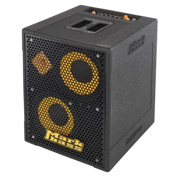 Markbass MB58R CMD 102 P Combo