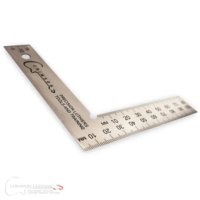 Marking Out Square – 100mm