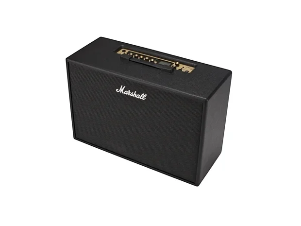 Marshall : Code 100: 100W 2 x 12 Combo