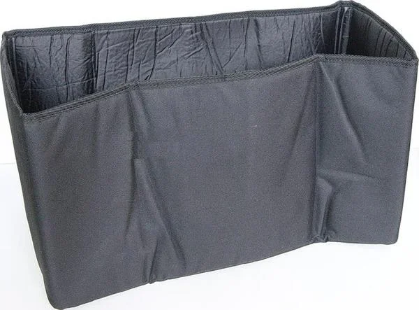 Marshall Cover For VBA400 HEAD COVR-00058