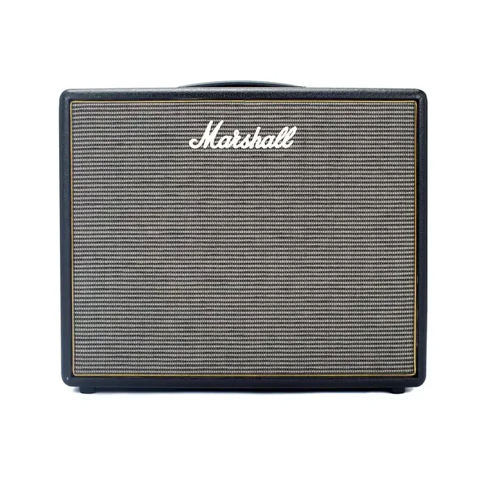 Marshall Origin ORI20C 20W Tube Guitar Combo Amplifier
