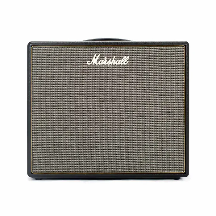 Marshall Origin ORI50C 50W Tube Guitar Combo Amplifier