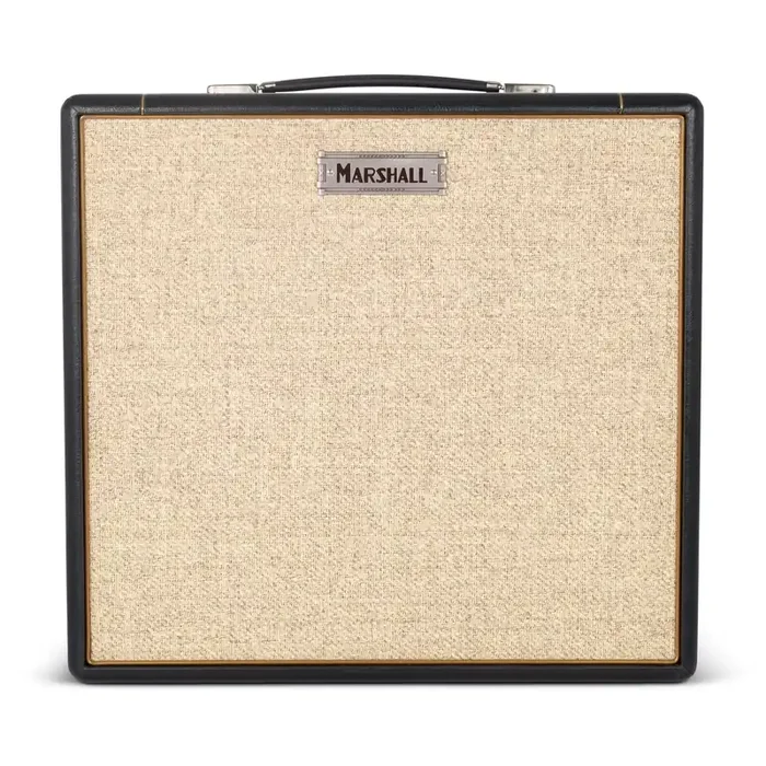 Marshall ST112 Studio JTM 1×12 Extension Speaker Cabinet