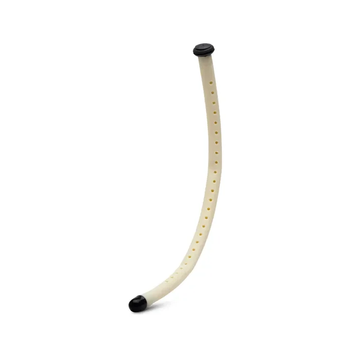 Martin 18AHG Soundhole Humidifier