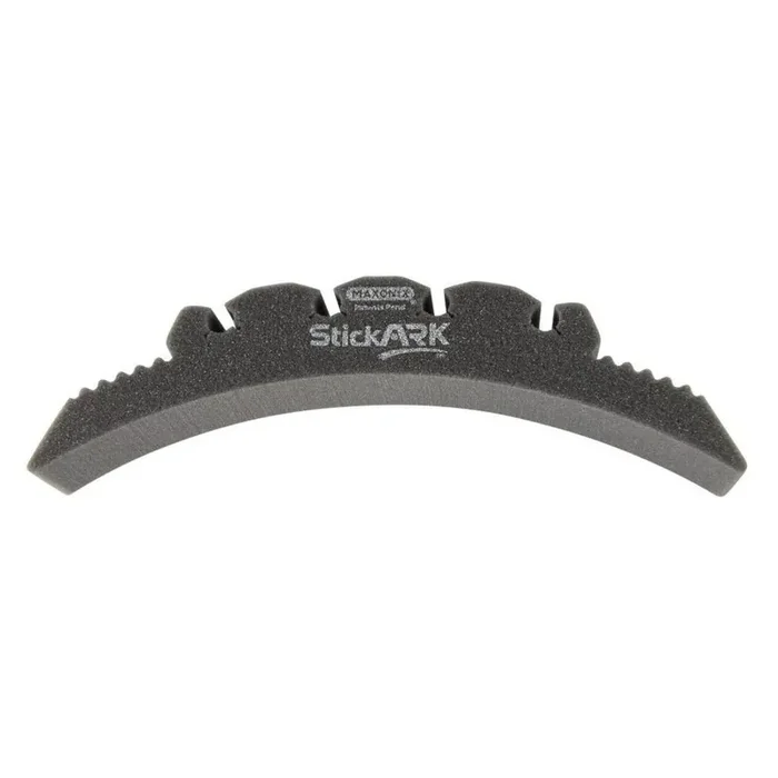 Maxonix StickARK Drumstick Holder