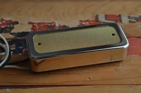 McNelly – Soap Bar Cornucopia