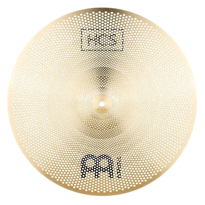 Meinl 16″ Practice HCS Crash