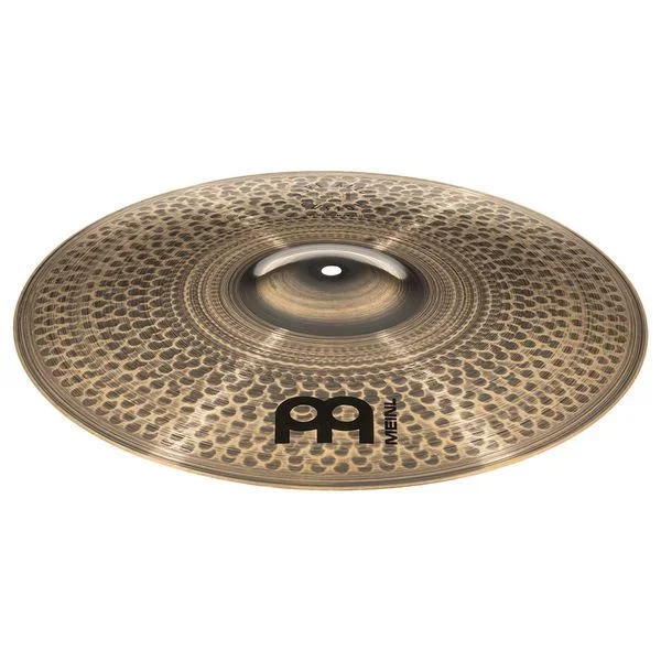 Meinl 16″ Pure Alloy Custom M. Crash