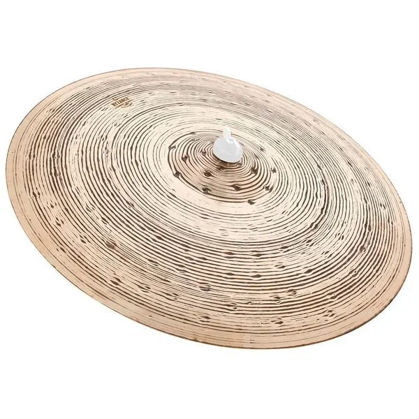 Meinl 20″ Byzance Foundry Reserve CR