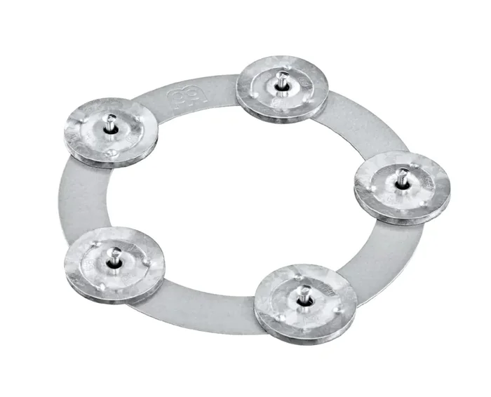 Meinl 6″ (DCRING) Dry Ching Ring – Cymbal Add On