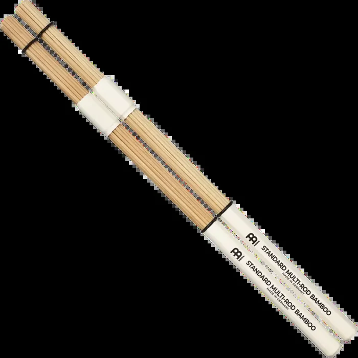Meinl Bamboo Standard Multi-Rod SB201