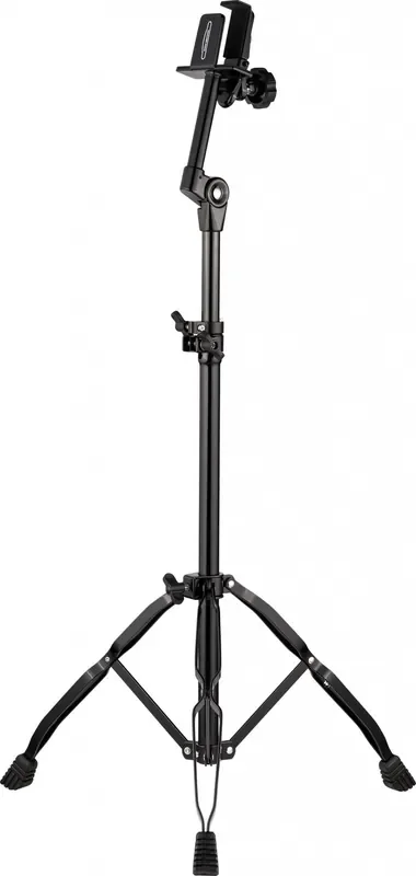 Meinl Bongo Stand – Black THBS-BK
