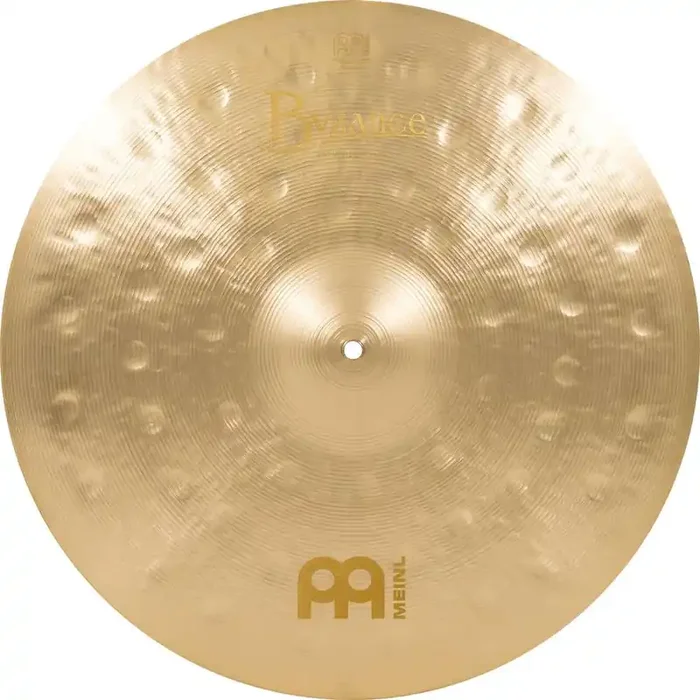 Meinl Byzance Vintage 20” Crash B20VC