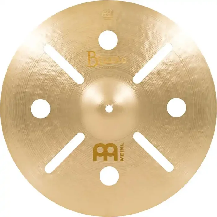 Meinl Byzance Vintage 20” Trash Crash Cymbal B20TRC