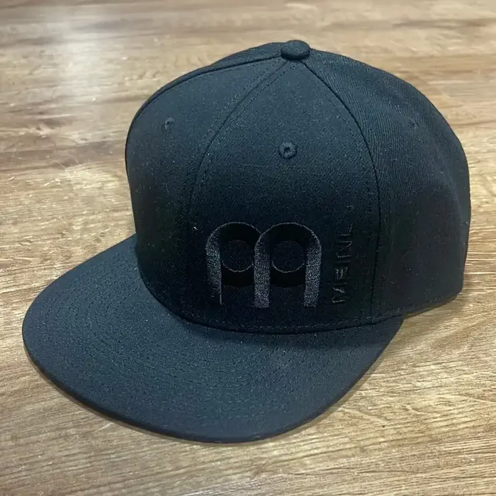Meinl Cap