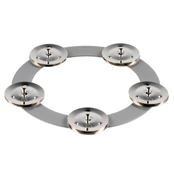 Meinl Ching Ring Drum or Cymbal Tambourine CRING (new)