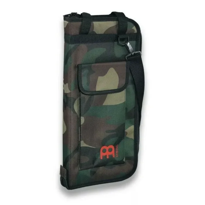 Meinl Designer Stick Bag Camouflage