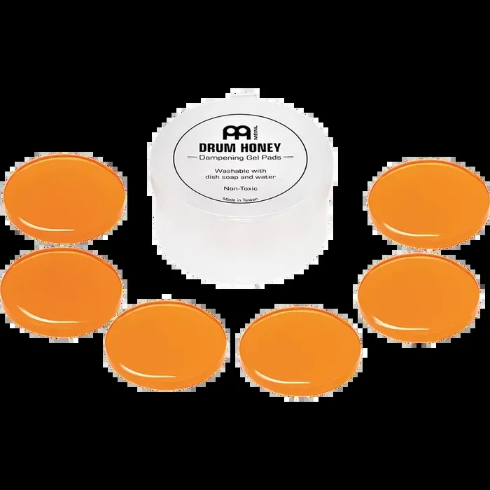 Meinl Drum Honey