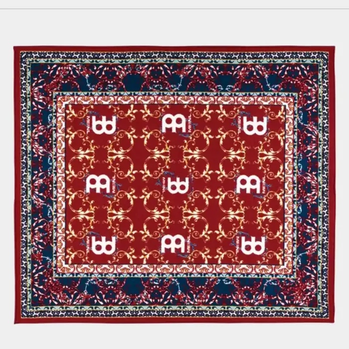 Meinl Drum Rug Oriental, Small