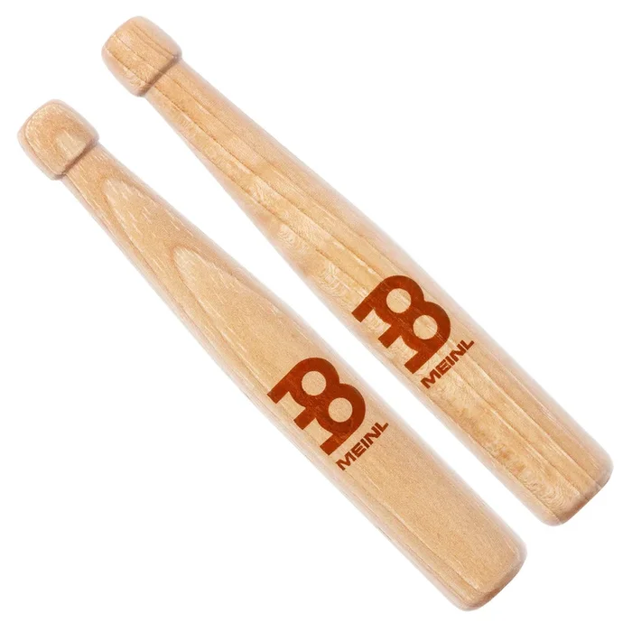 MEINL Drumstick Magnet SB513 (new)